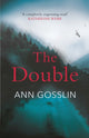 Book cover of: Double. By: Ann Gosslin