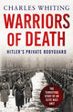 Book cover of: Warriors of Death. By: Charles Whiting
