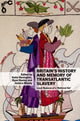 Book cover of: Britain’s History and Memory of Transatlantic Slavery. By: Katie Donington