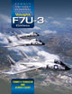 Vought F7U-3 Cutlass 9781800352940 Tommy H. Thomason
