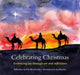 Celebrating Christmas, Embracing joy through art and reflections 9781800390515 Amy Boucher Pye
