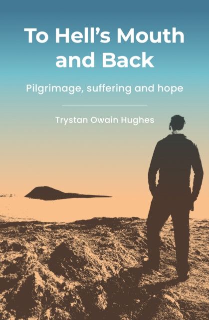 Book cover of: To Hell's Mouth and Back