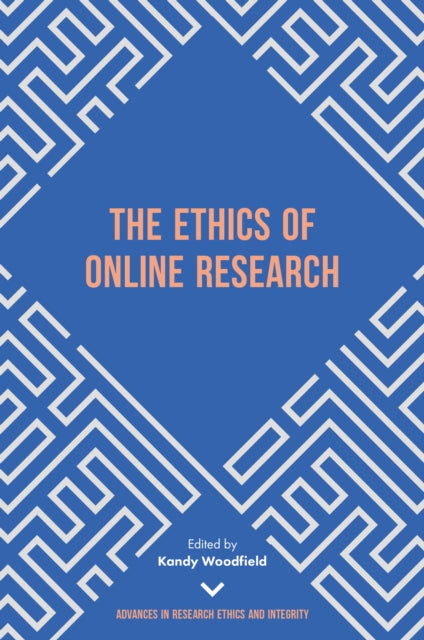 Ethics of Online Research