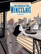 Book cover of: Fortune of the Winczlavs Vol. 1. By: Jean Van Hamme