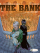 Book cover of: Bank Vol. 2 - First Generation 1815-1848