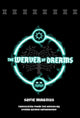 Book cover of: Weaver of Dreams. By: Sofie Magnus