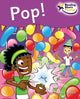 Book cover of: Pop!