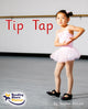Book cover of: Tip Tap