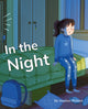 Book cover of: In the Night