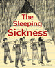 Book cover of: Sleeping Sickness