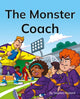 Book cover of: Monster Coach