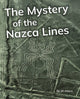 Book cover of: Mystery of the Nazca Lines