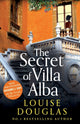 Secret of Villa Alba