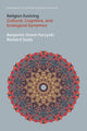 Book cover of: Religion Evolving. By: Grant Purzycki