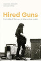 Book cover of: Hired Guns