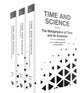 Book cover of: Time And Science (In 3 Volumes). By: Paul Harris