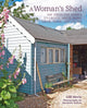 Woman’s Shed