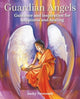 Book cover of: Guardian Angels. By: Jacky Newcomb