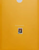 Book cover of: BUDDHA WAS BORN HERE