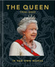 Book cover of: Queen 1926-2022. By: Orange Hippo!