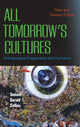 Book cover of: All Tomorrow's Cultures. By: Samuel Gerald Collins