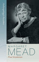 Book cover of: Margaret Mead. By: SHANKMAN, PAUL