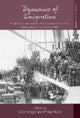 Book cover of: Dynamics of Emigration. By: Stefan Berger