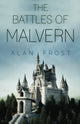 Book cover of: Battles of Malvern