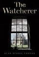 Book cover of: Watcherer