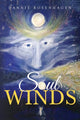 Book cover of: Soul Winds. By: Dannie Rosenhagen