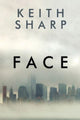 Book cover of: Face