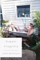Book cover of: Female Fragility. By: Female Fragility