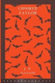 Book cover of: Crooked Taylor