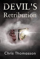 Book cover of: Devil's Retribution