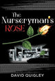 Book cover of: Nurseryman's Rose