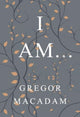 Book cover of: I Am...