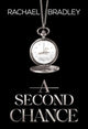 Book cover of: Second Chance