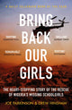 Book cover of: Bring Back Our Girls. By: Joe Parkinson