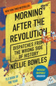Book cover of: Morning After the Revolution