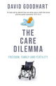 Book cover of: Care Dilemma