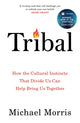 Book cover of: Tribal