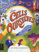 Book cover of: From Cells to Ourselves. By: Gill Arbuthnott