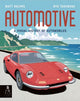 Book cover of: Automotive