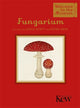 Fungarium (Mini Gift Edition) 9781800784239 D. L. Hawksworth