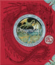 Dragonology: New 20th Anniversary Edition 9781800787087 Dugald Steer