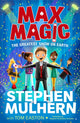 Book ISBN 9781800787094