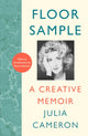 Book cover of: Floor Sample. By: Julia Cameron