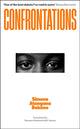 Confrontations 9781800814752 Suzanne Heukensfeldt Jansen