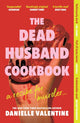 Dead Husband Cookbook