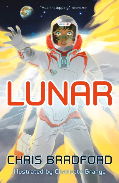 Lunar 9781800902299 Chris Bradford